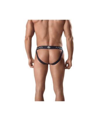 anais-men-ares-jock-strap-ii-l (1)